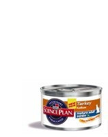 Hill's Science Plan Feline Mature Adult 7+  Longetivity - Beetle