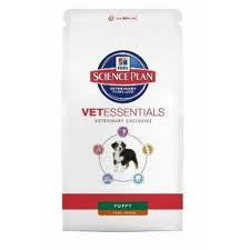Hill's Vetessentials Puppy Large Breed - Beetle
