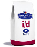 Hill's Prescription Diet Canine i/d - Beetle