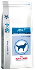 Royal Canin Adult Large Dog - Beetle