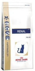 Royal Canin Renal RF23 - Beetle