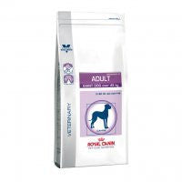 Royal Canin Adult Giant Dog - Beetle