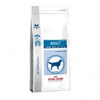 Royal Canin Adult Large Dog - Beetle