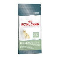 Royal Canin Digestive Comfort - Beetle