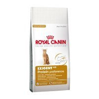 Royal Canin Exigent Protein Preference - Beetle