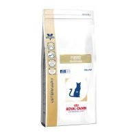 Royal Canin Fibre Response Feline - Beetle