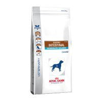 Royal Canin Gastro Intestinal Moderate Calorie - Beetle