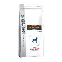 Royal Canin Gastro Intestinal Junior - Beetle