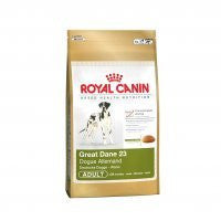 Royal Canin Great Dane Gran Danés Adulto - Beetle