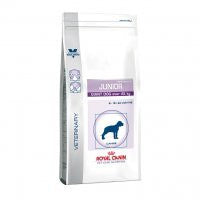 Royal Canin Junior Giant Dog - Beetle