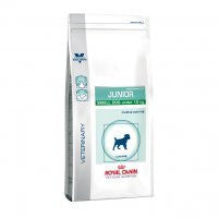 Royal Canin Junior Small Dog - Beetle