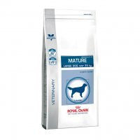 Royal Canin Mature Large Dog - Beetle