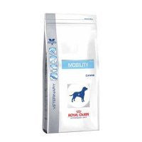 Royal Canin Mobility Support - Beetle