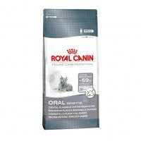 Royal Canin Oral Sensitive - Beetle