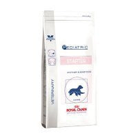 Royal Canin Pediatric Starter Medium Dog - Beetle