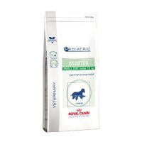 Royal Canin Pediatric Starter Small Dog - Beetle