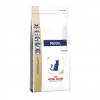 Royal Canin Renal RF23 - Beetle