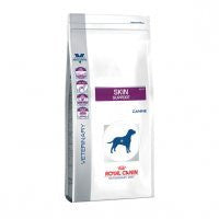 Royal Canin Skin Support - Beetle