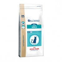 Royal Canin Skin Young Male Feline - Beetle