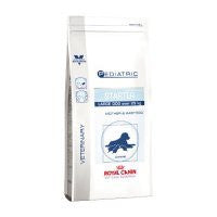 Royal Canin Pediatric Starter Large Dog - Beetle
